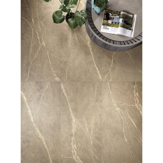 moderny karamelovy rettifikovany obruseny hnedy kamenitovy elegantny gresovy dlazdice imitacia mramoru podlaha mediteransky moderny minimalny obyvak kuchyna kupelna.jpg